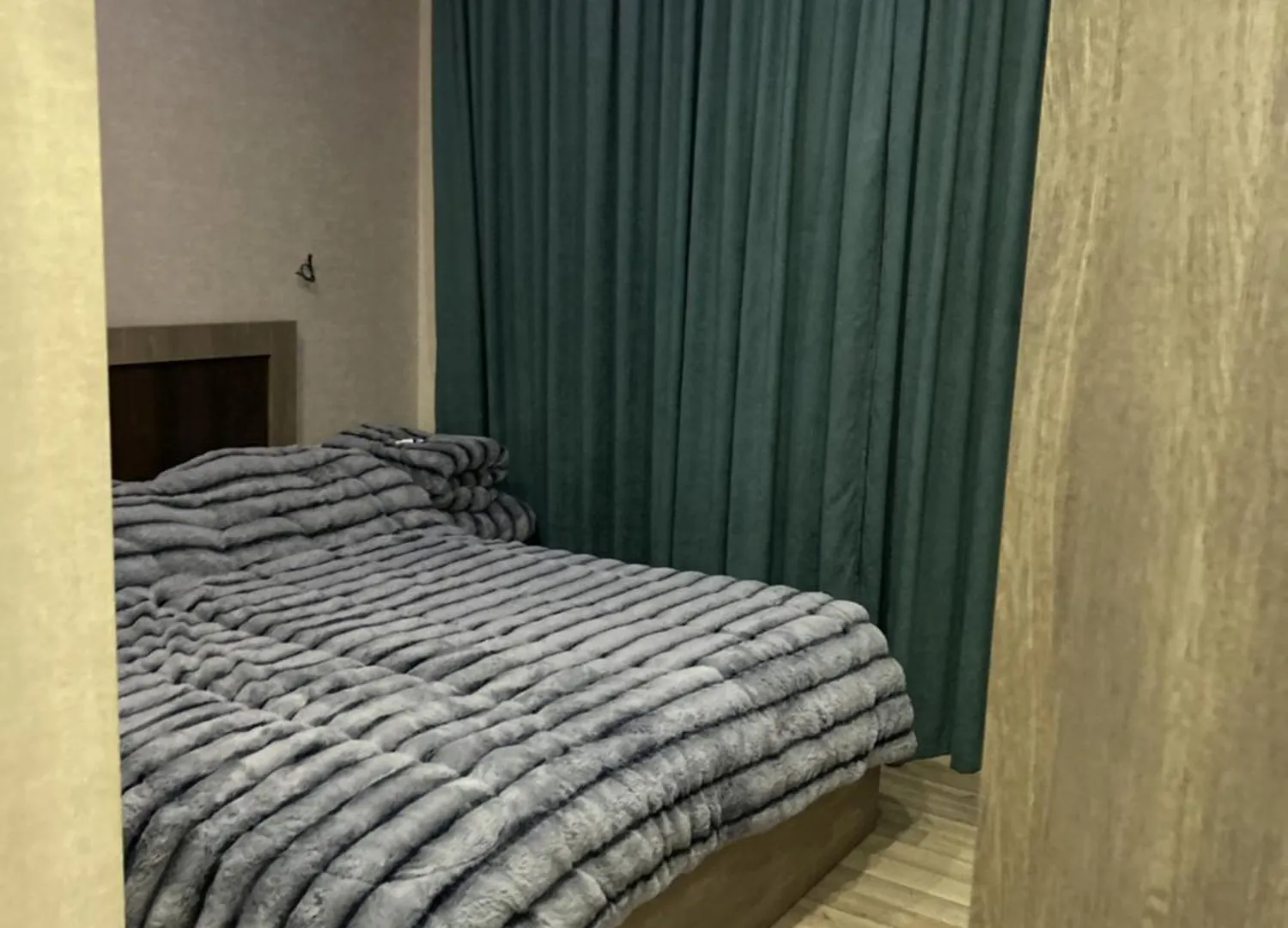 Mariam S Lovely Appartment Tbilisi Appartement